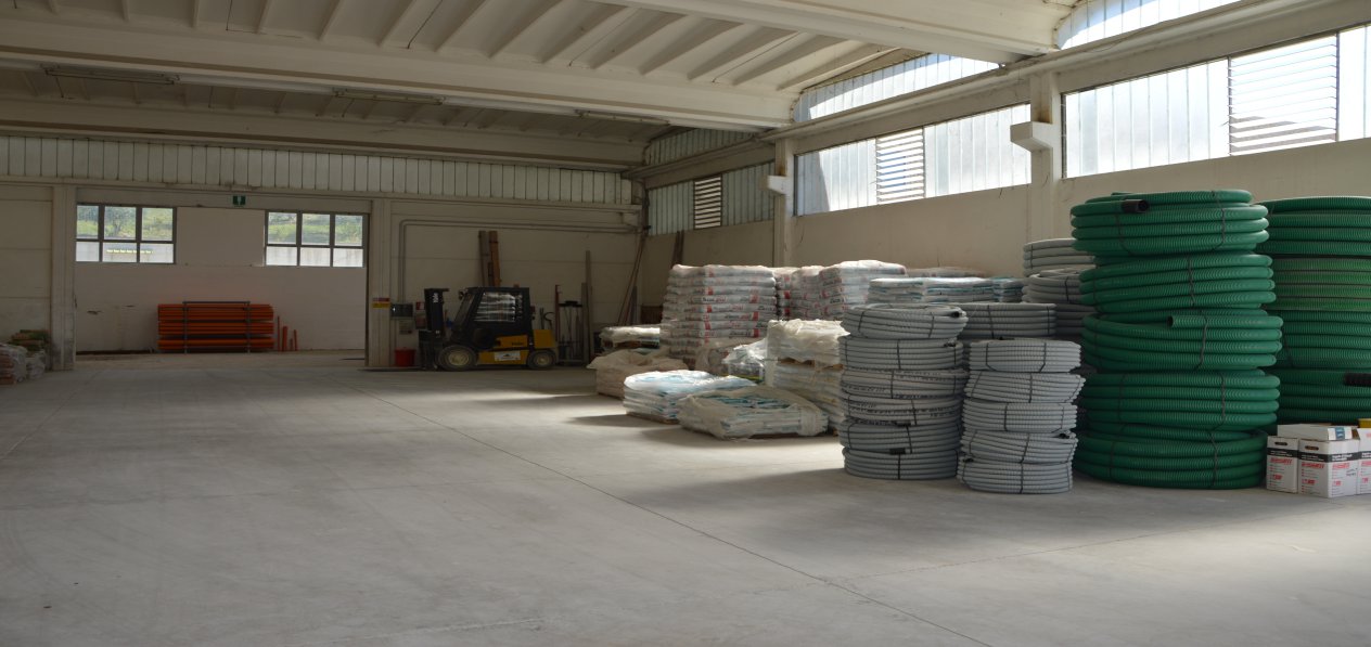 pavimentazione da esterno